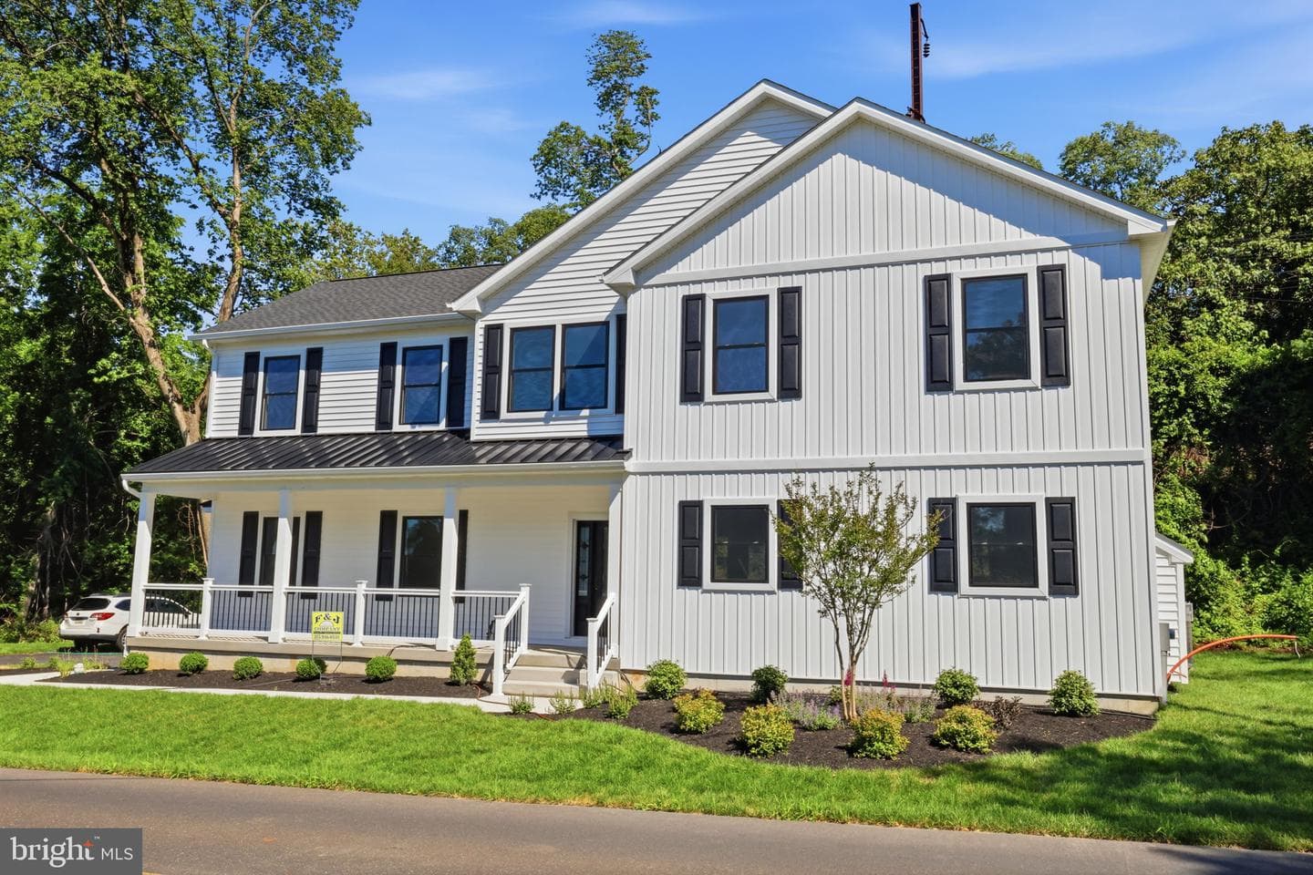 891 Reading Avenue photo 49