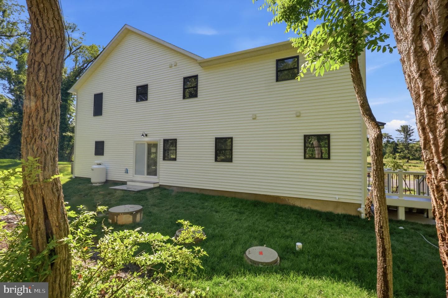 891 Reading Avenue photo 50