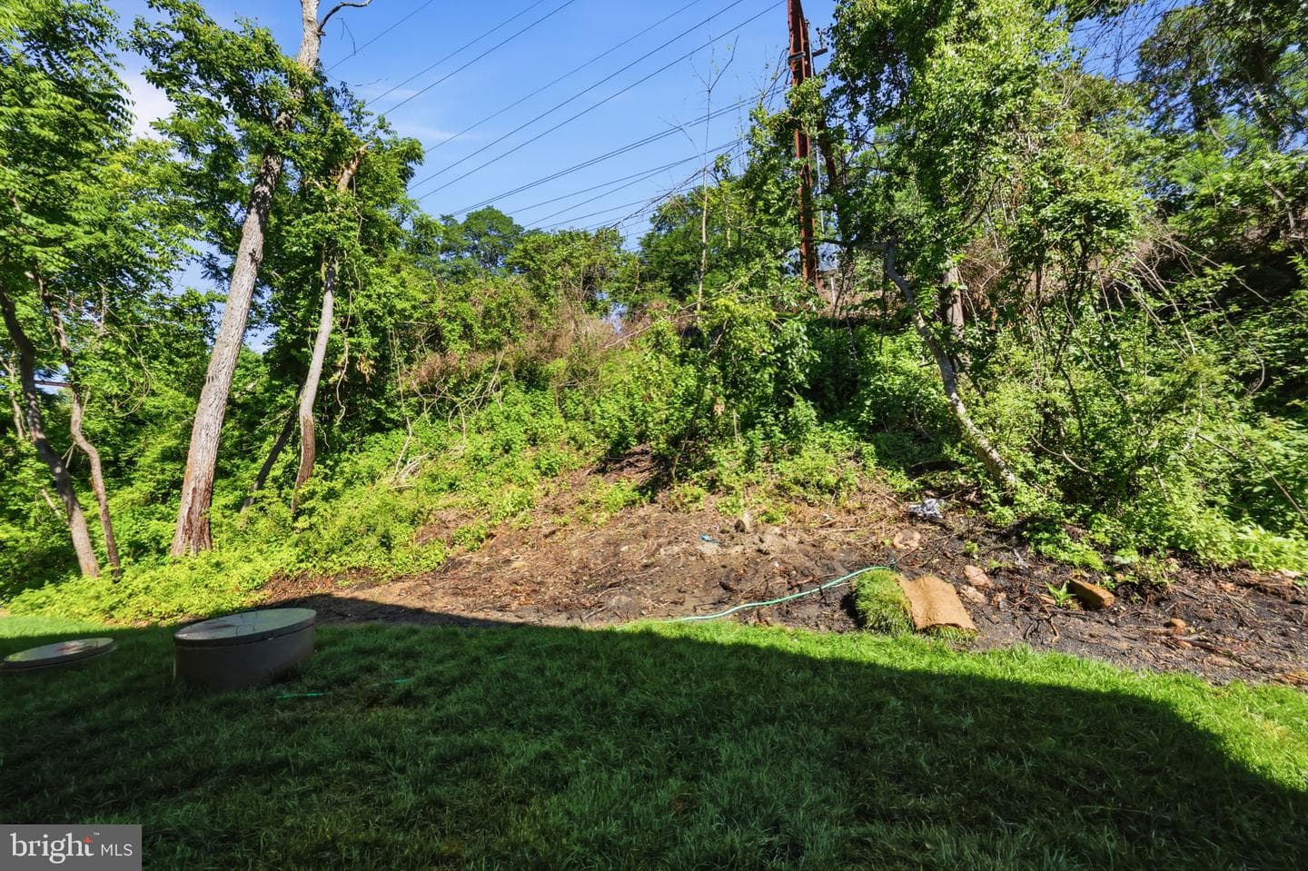 891 Reading Avenue photo 52