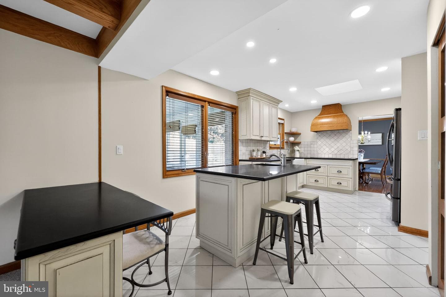 179 Carol Lane photo 11