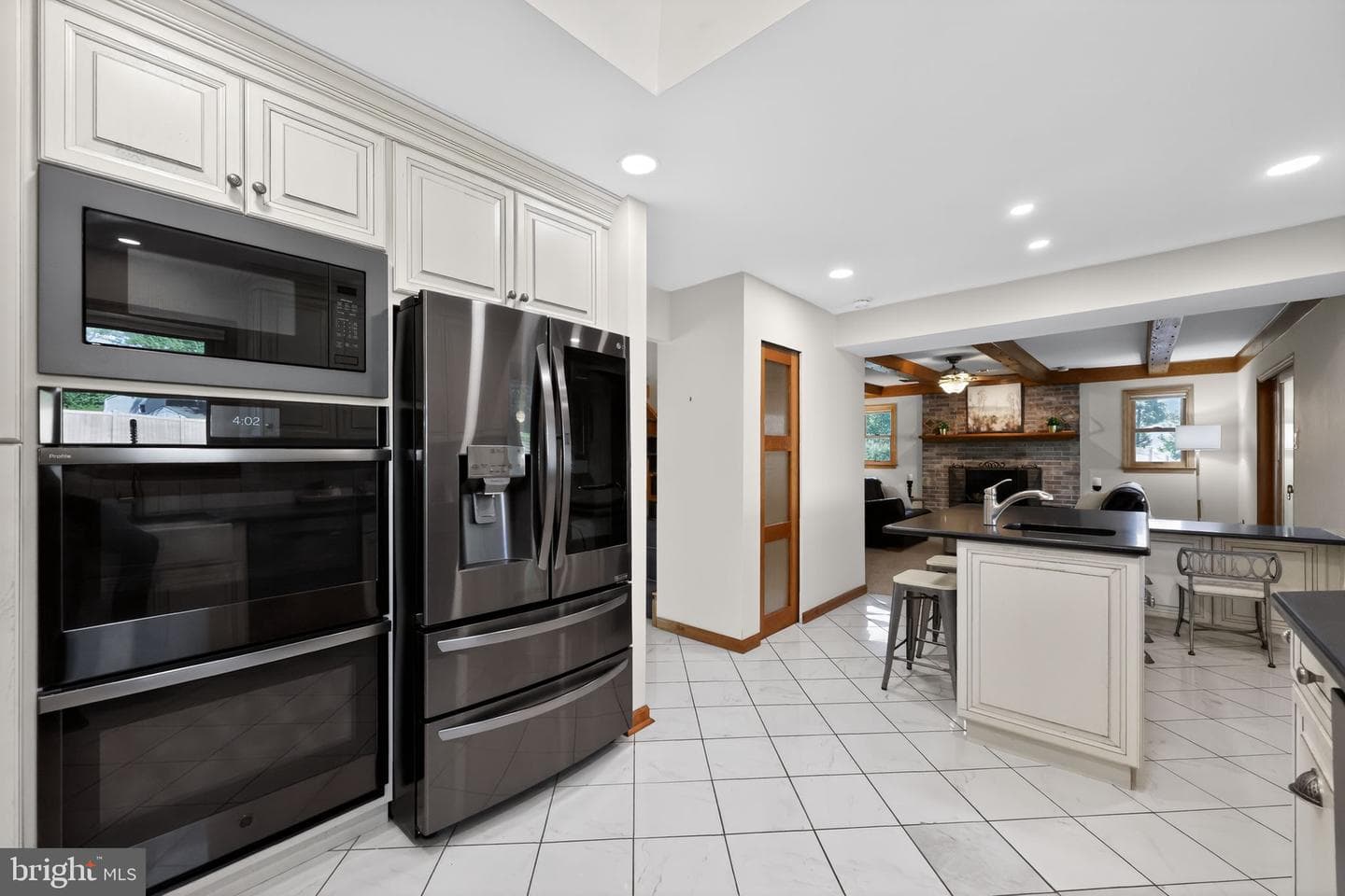 179 Carol Lane photo 12