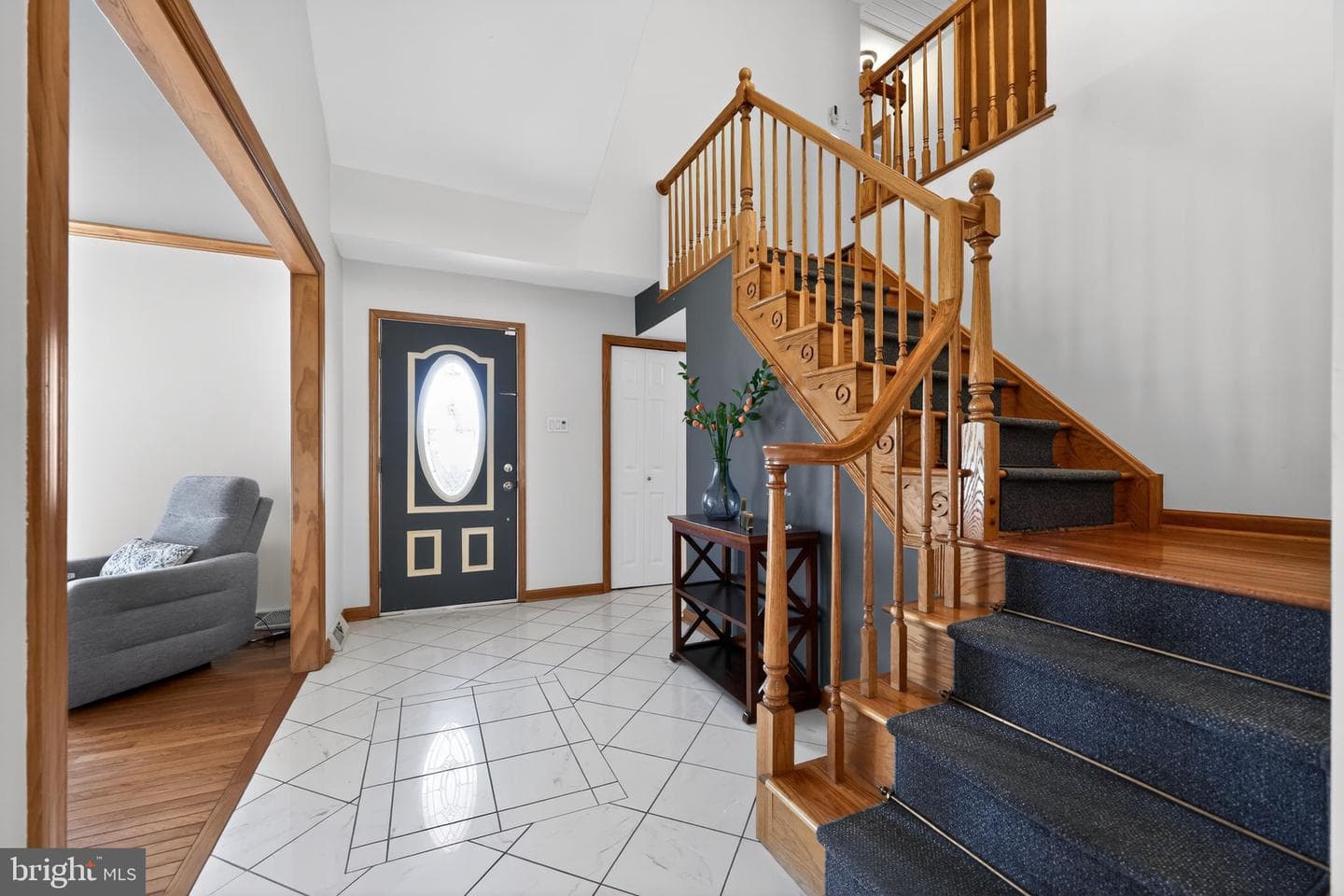179 Carol Lane photo 17