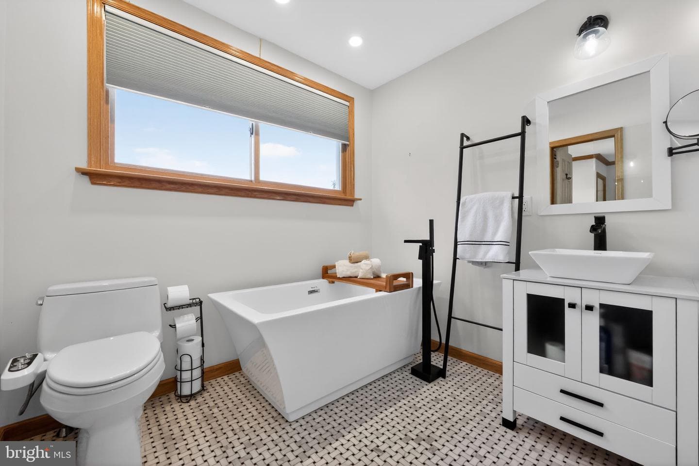 179 Carol Lane photo 21