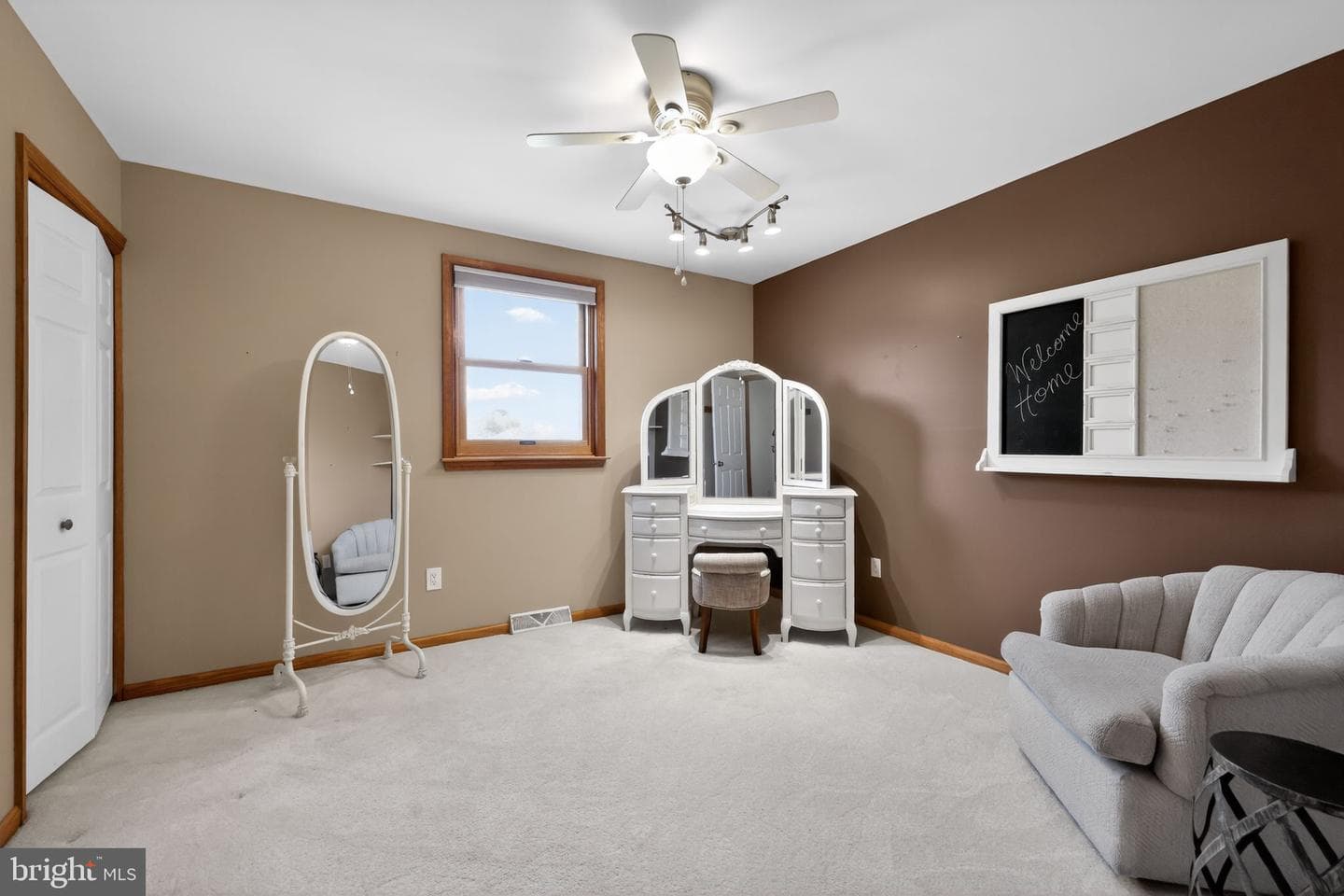 179 Carol Lane photo 22
