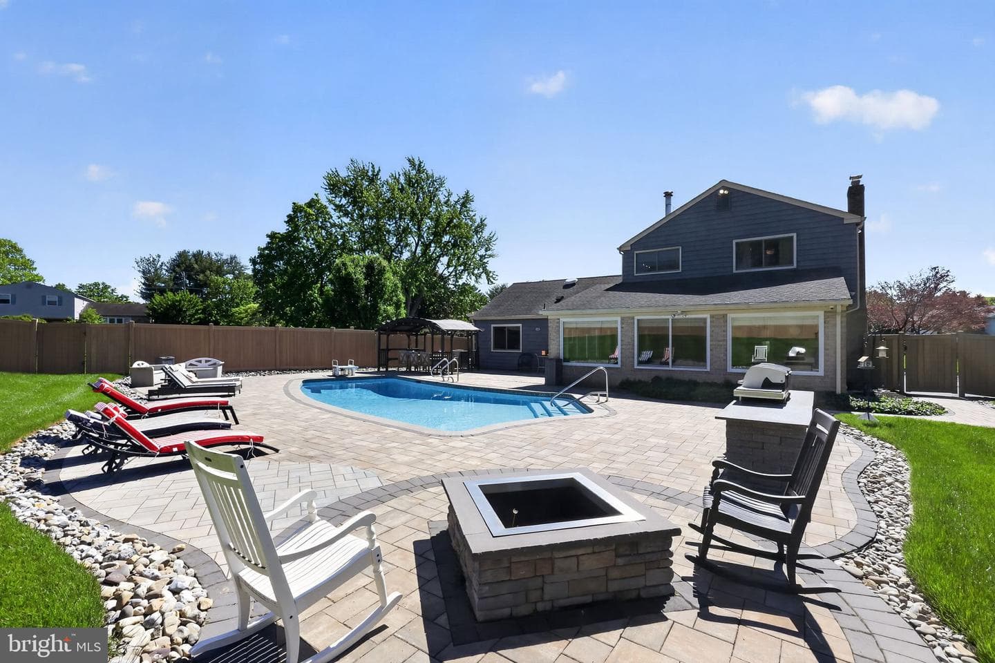179 Carol Lane photo 36