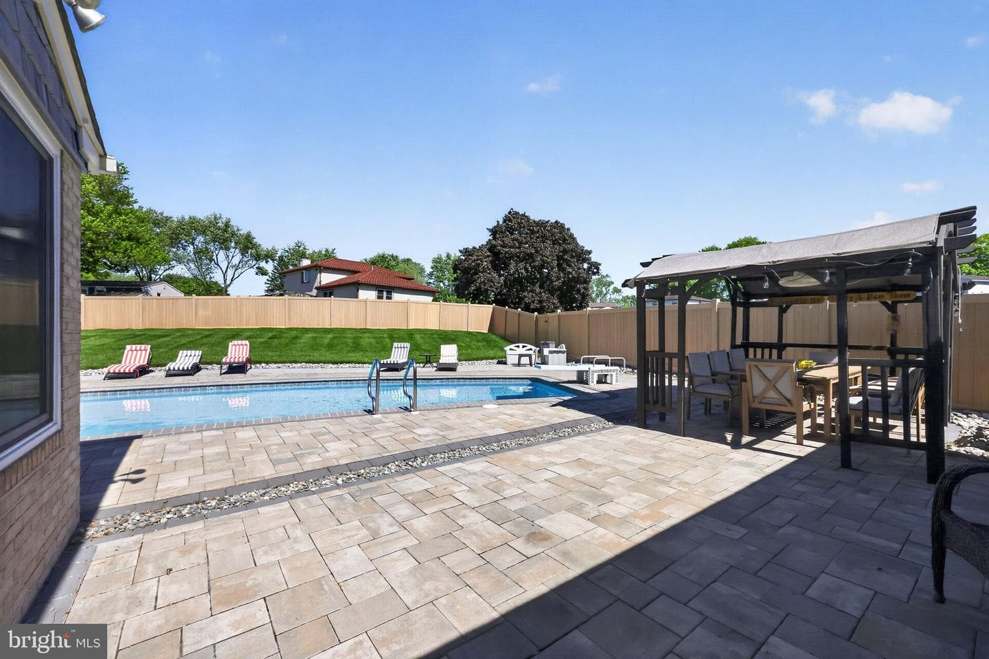 179 Carol Lane photo 38
