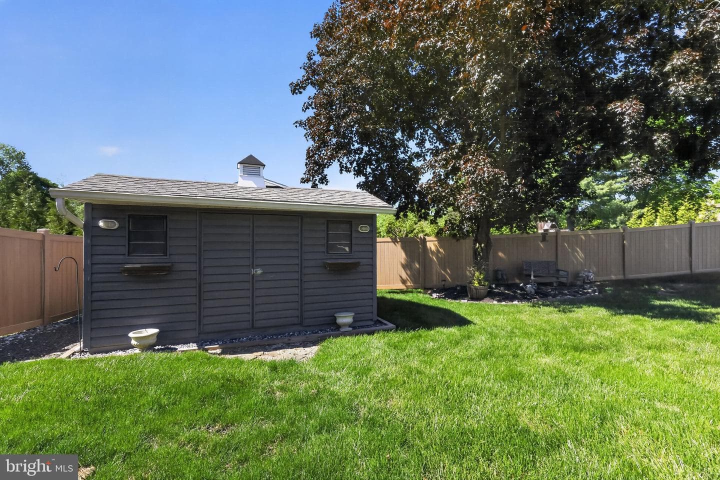 179 Carol Lane photo 39