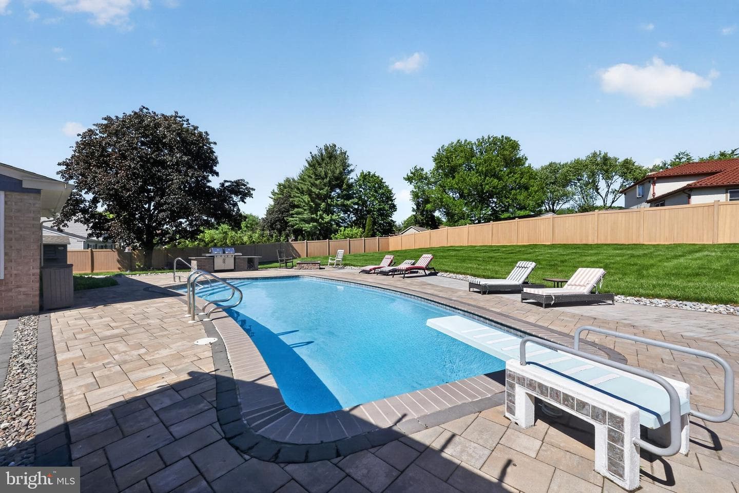 179 Carol Lane photo 42