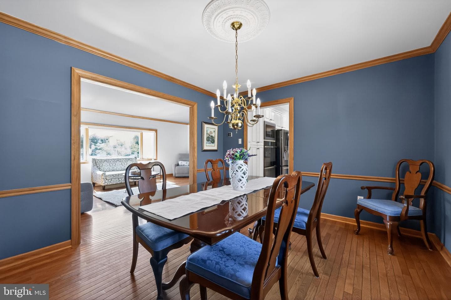 179 Carol Lane photo 6