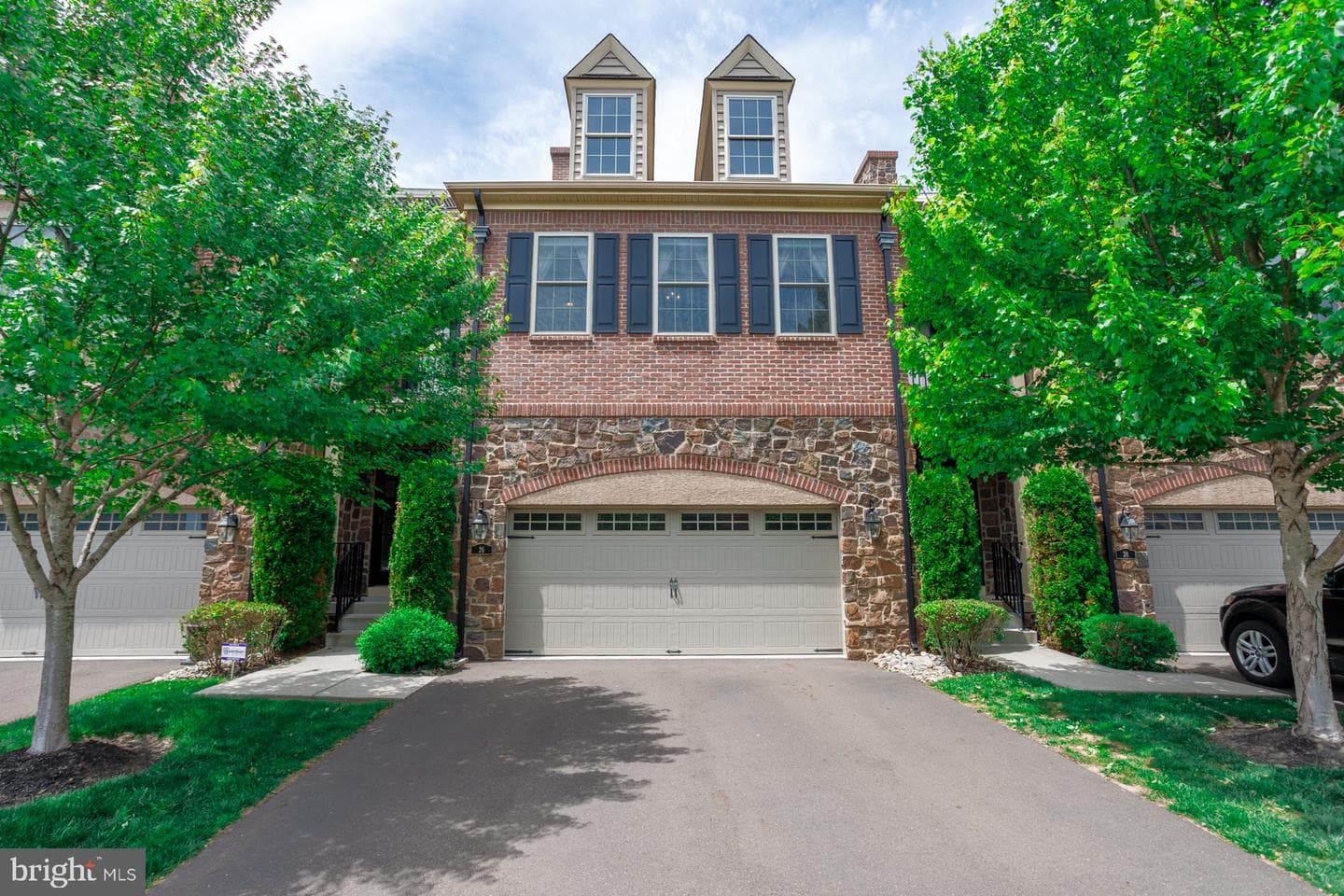 26 David Drive