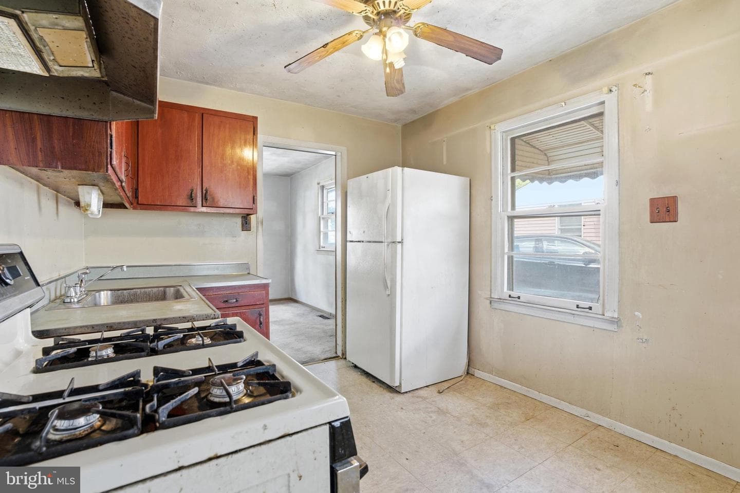 1402 Susan Avenue photo 10