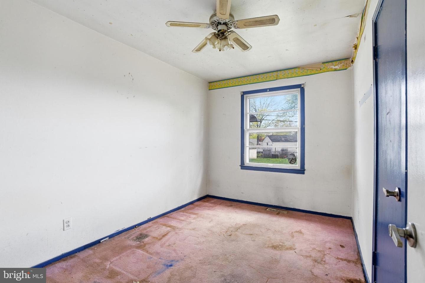 1402 Susan Avenue photo 11