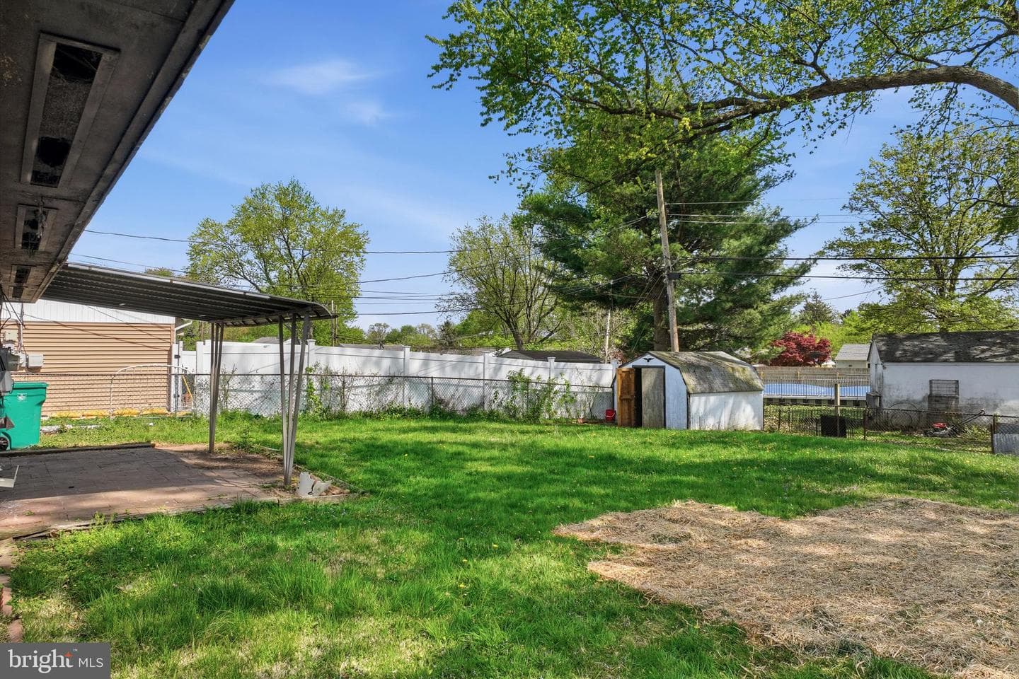 1402 Susan Avenue photo 20
