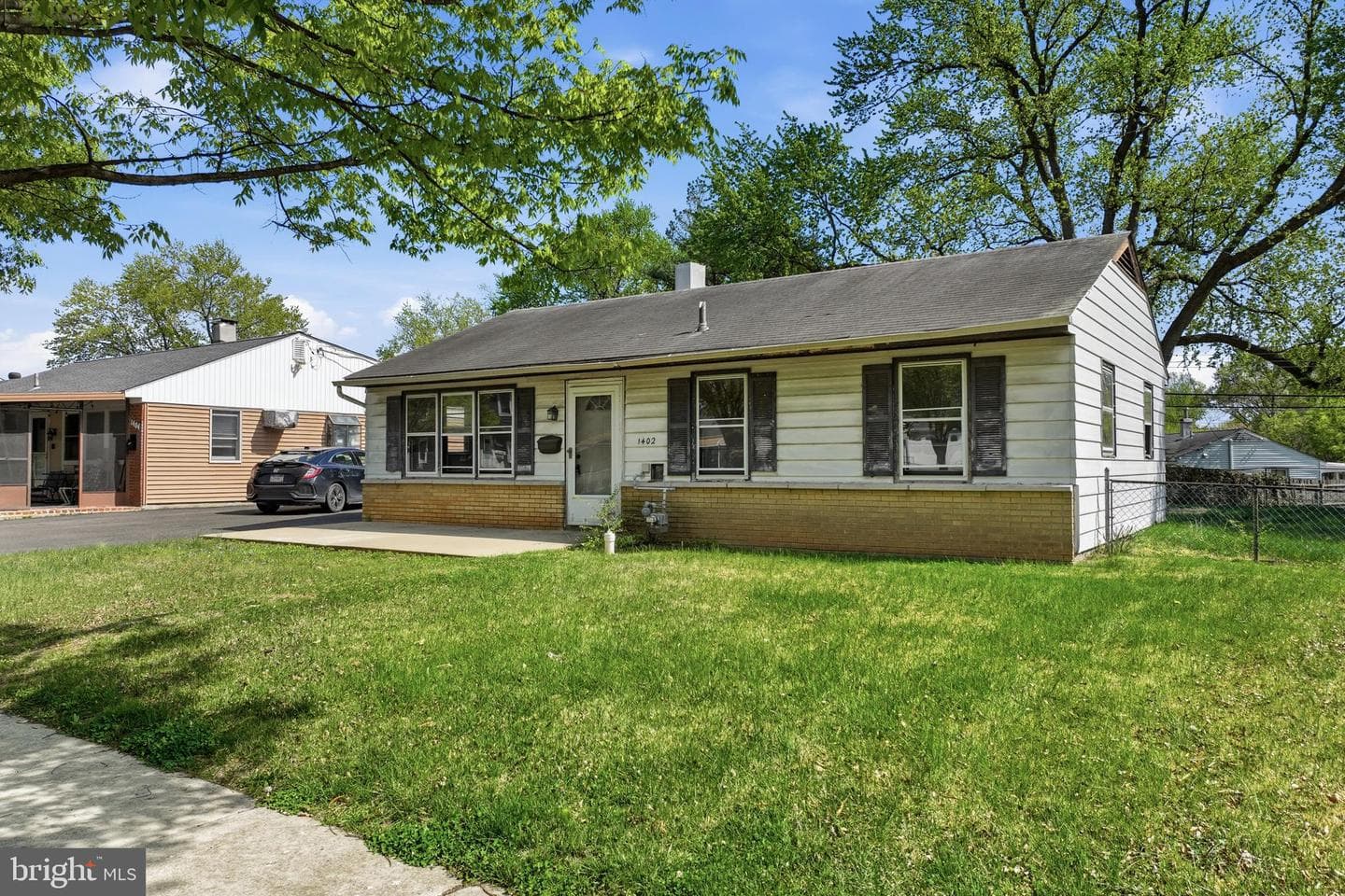 1402 Susan Avenue photo 3