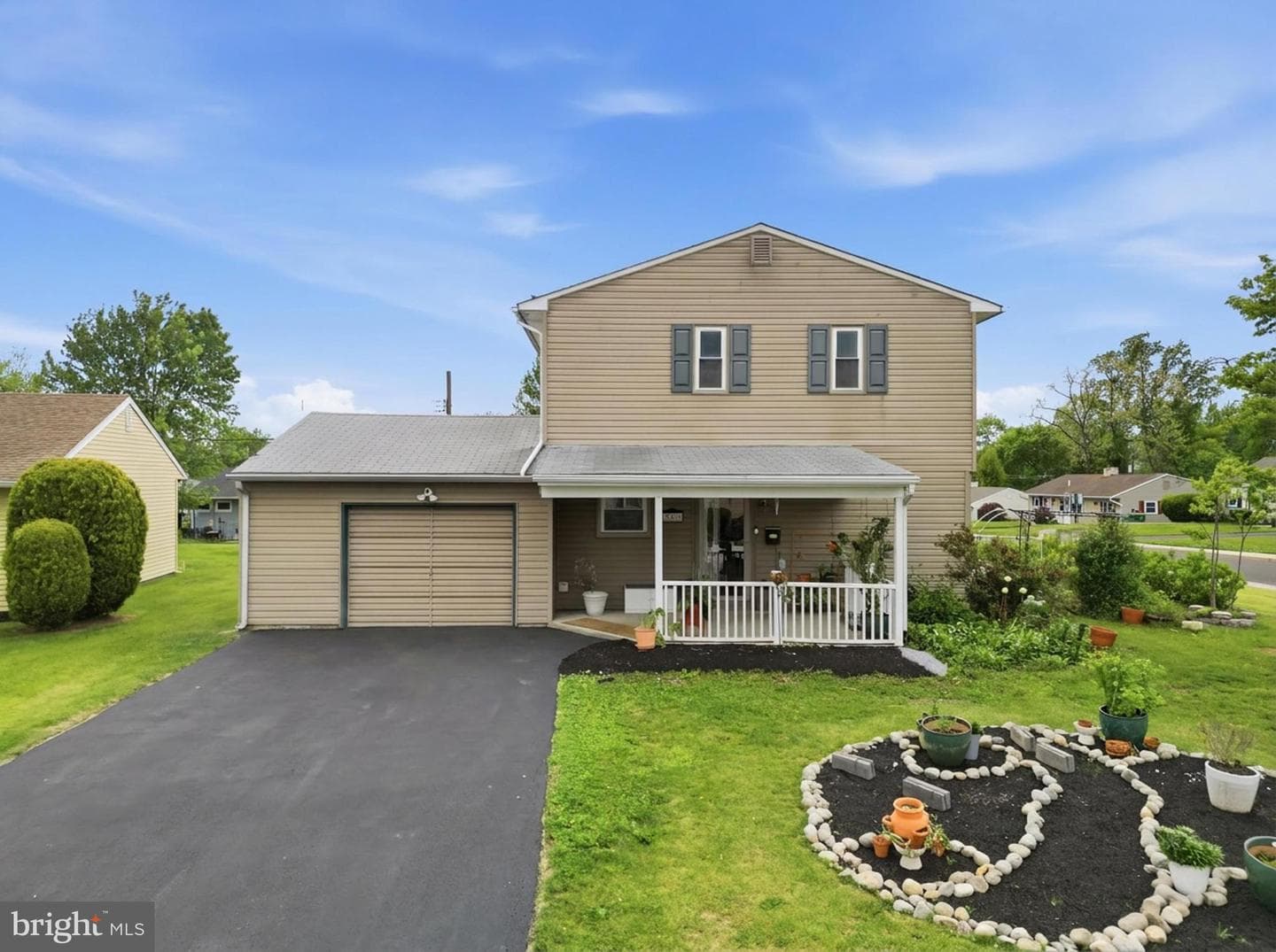 342 Chelsea Road, Fairless Hills