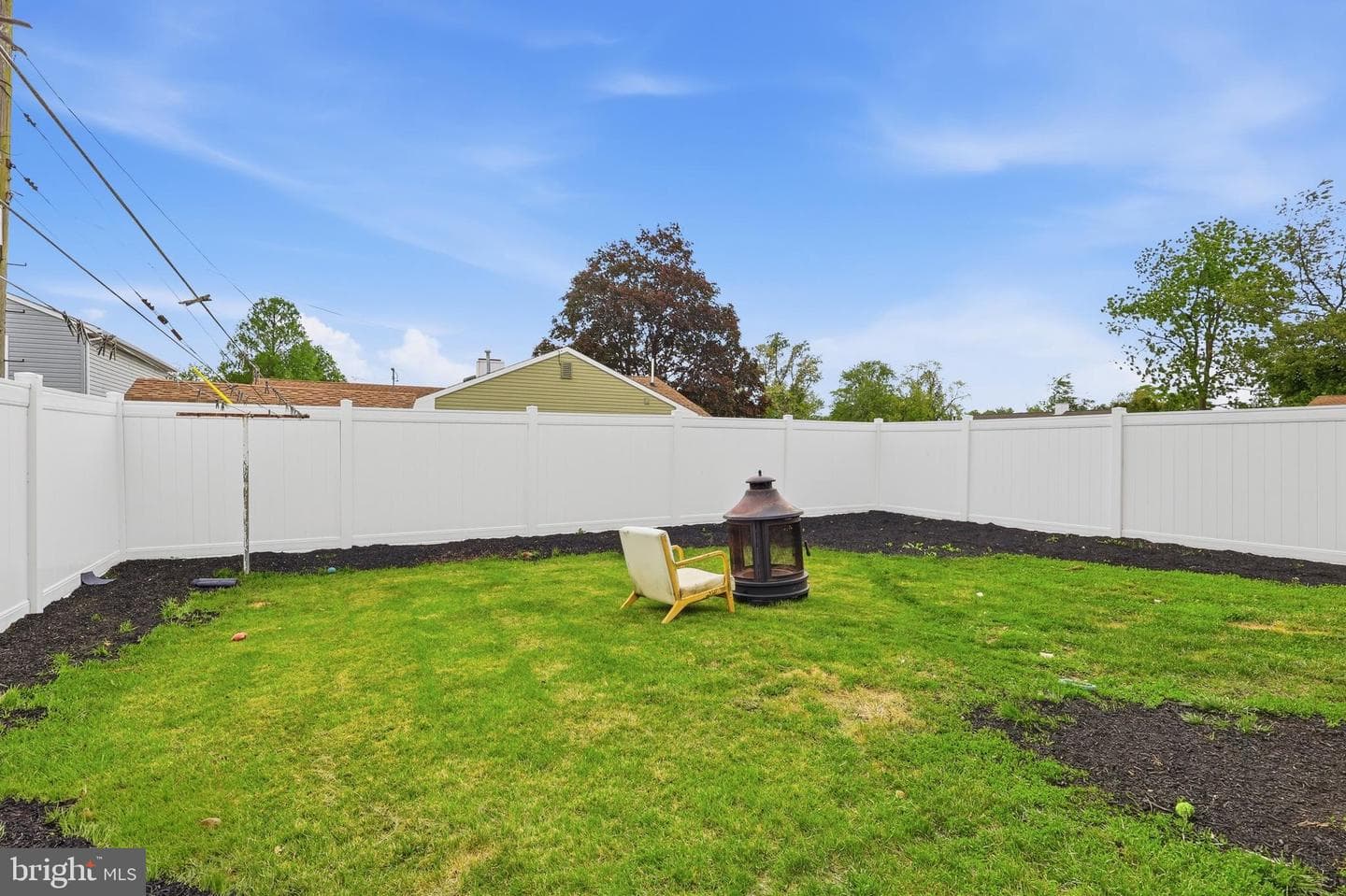 342 Chelsea Road photo 12