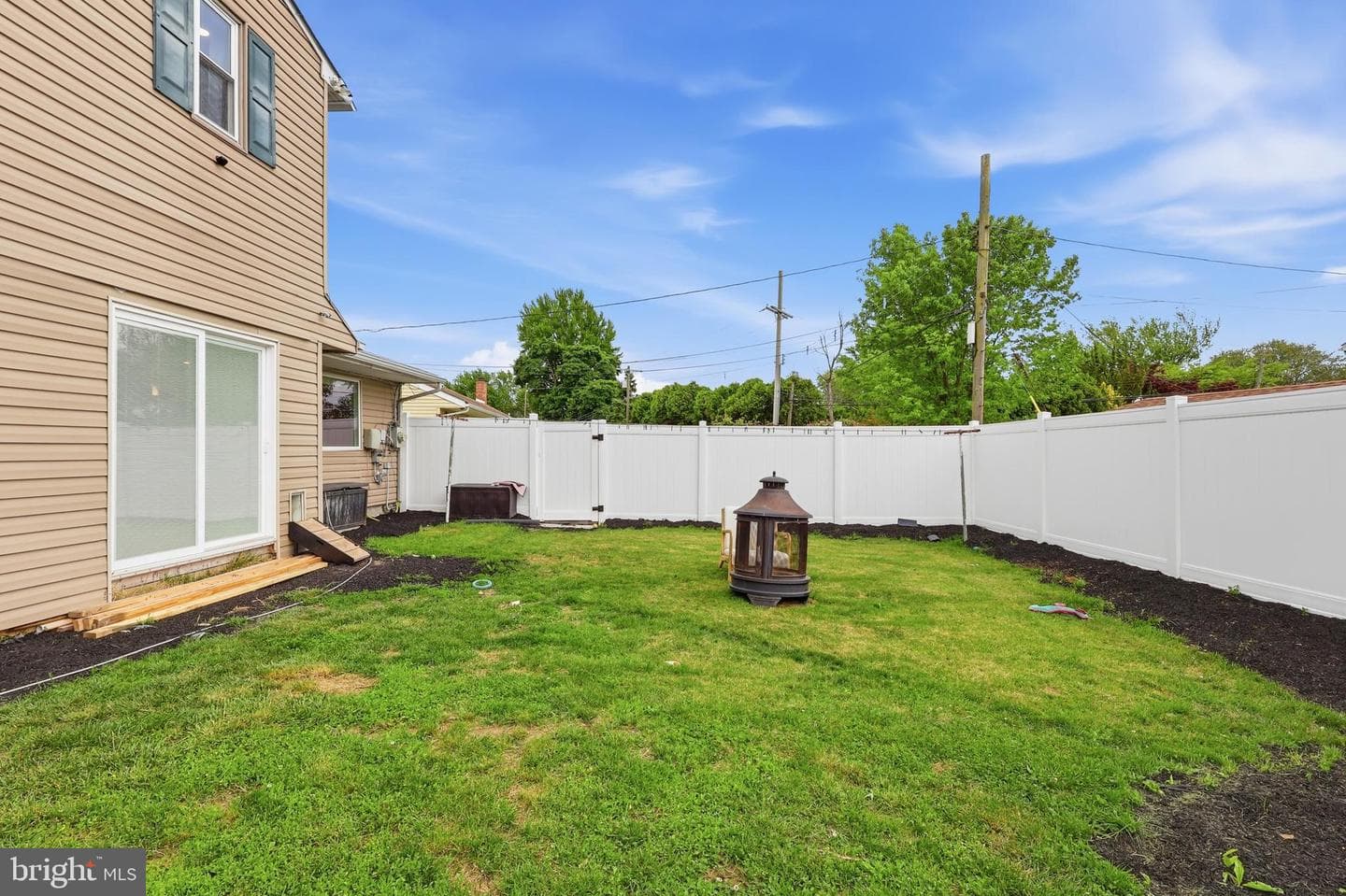 342 Chelsea Road photo 13
