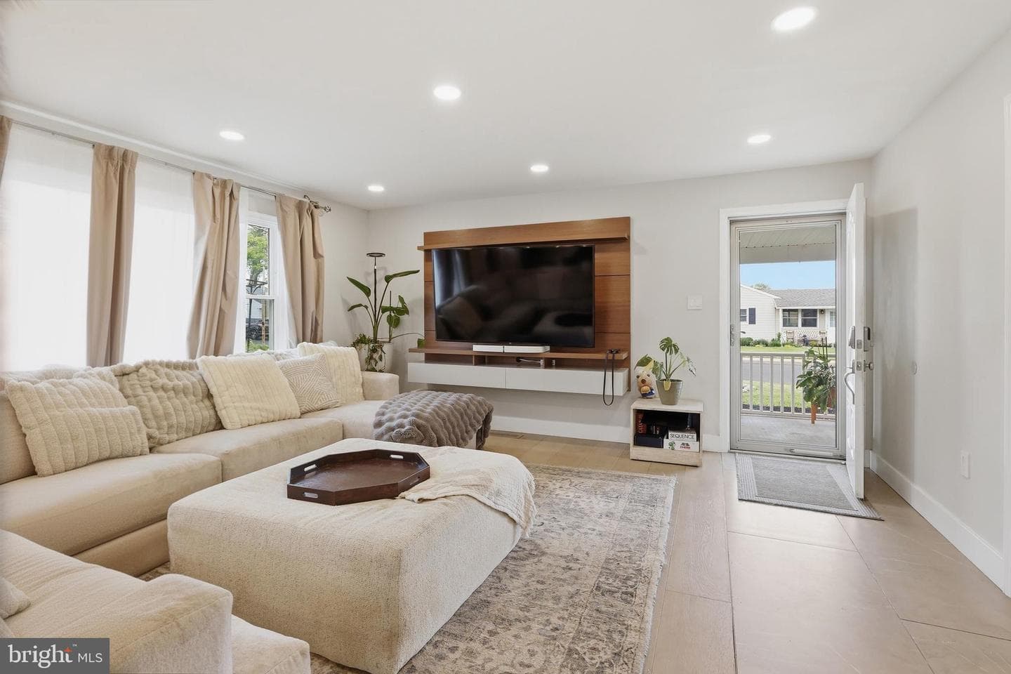 342 Chelsea Road photo 16