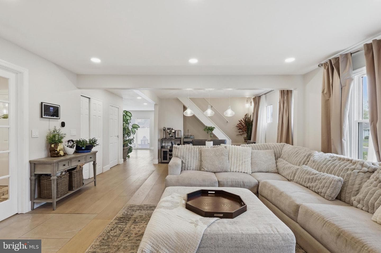 342 Chelsea Road photo 19