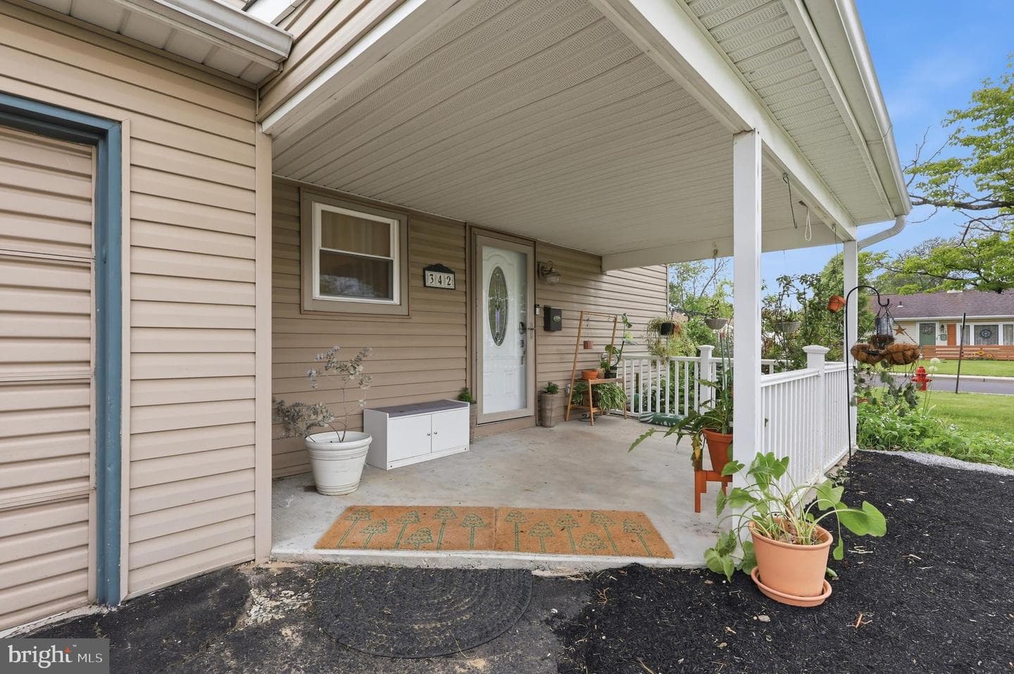 342 Chelsea Road, Fairless Hills