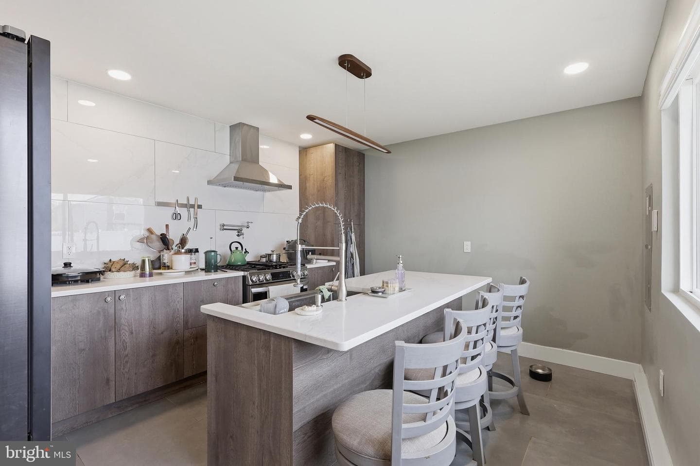 342 Chelsea Road photo 24