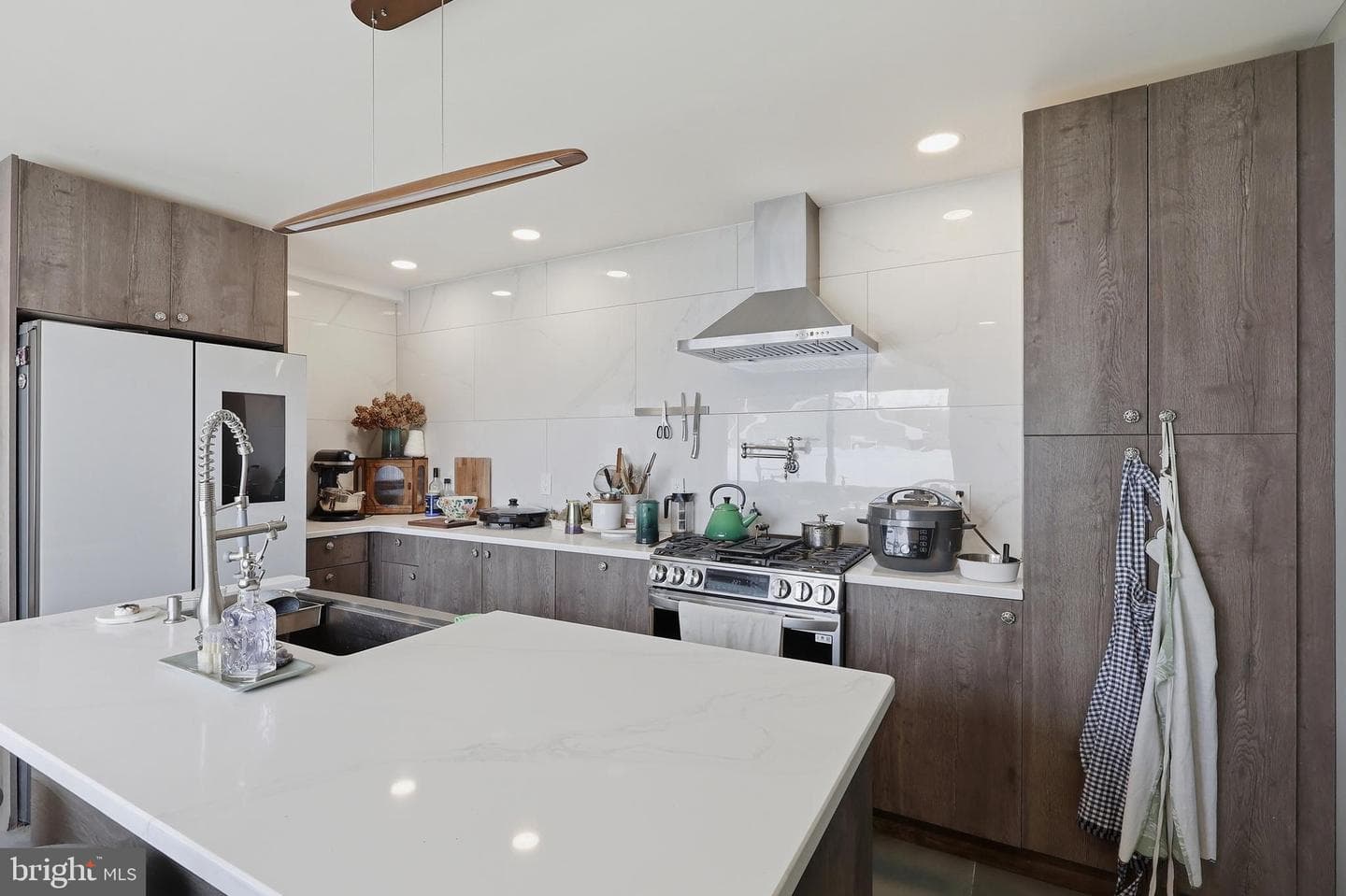 342 Chelsea Road photo 25