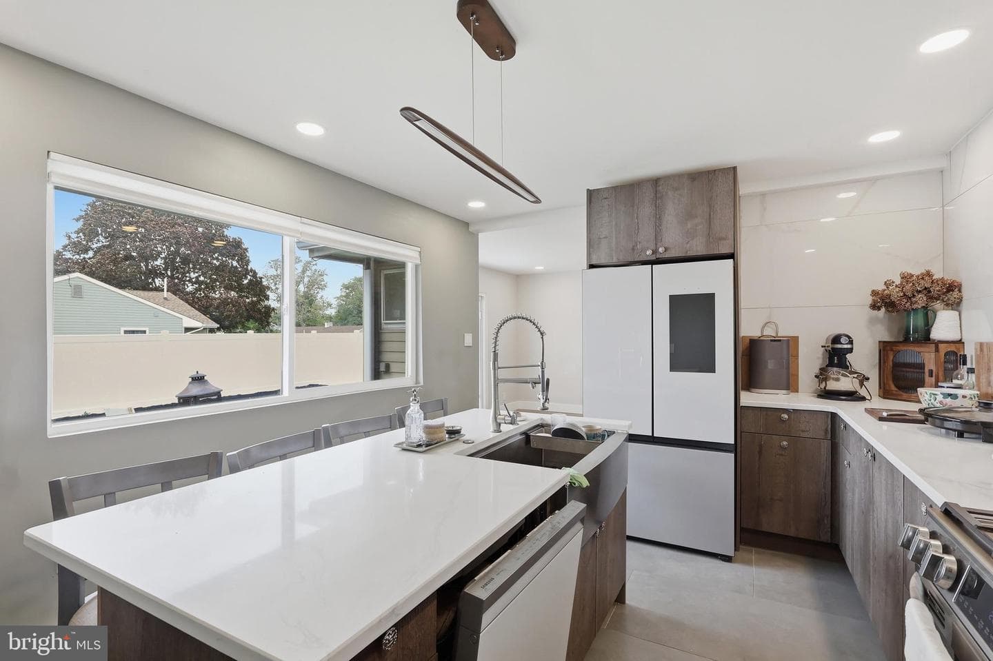 342 Chelsea Road photo 26