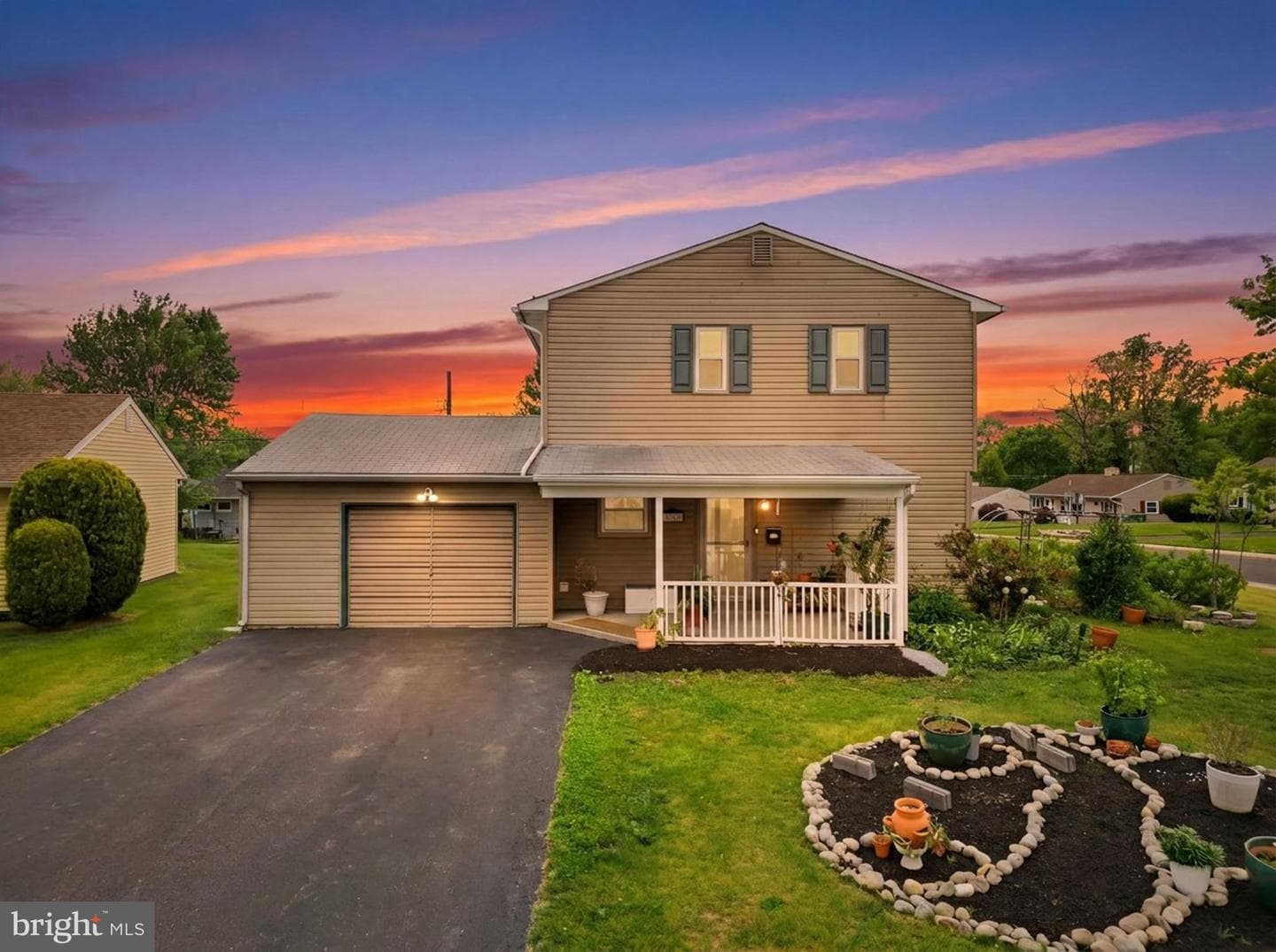 342 Chelsea Road photo 3