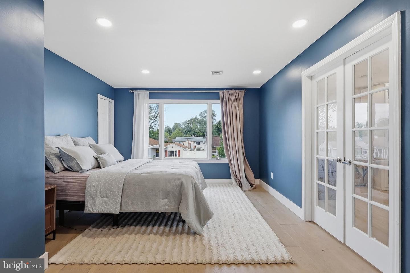 342 Chelsea Road photo 35