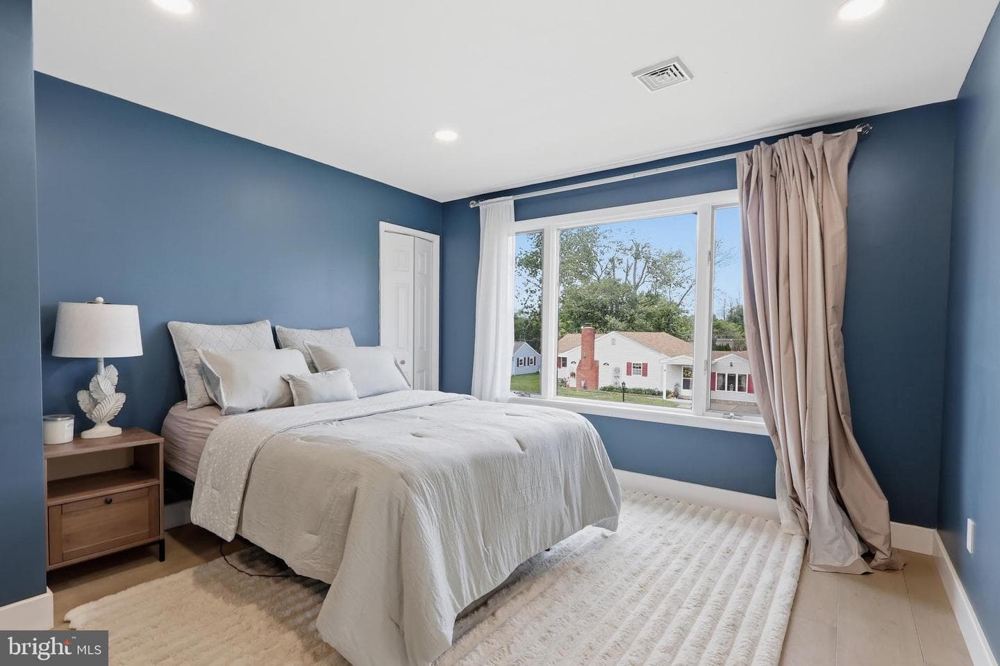 342 Chelsea Road photo 36