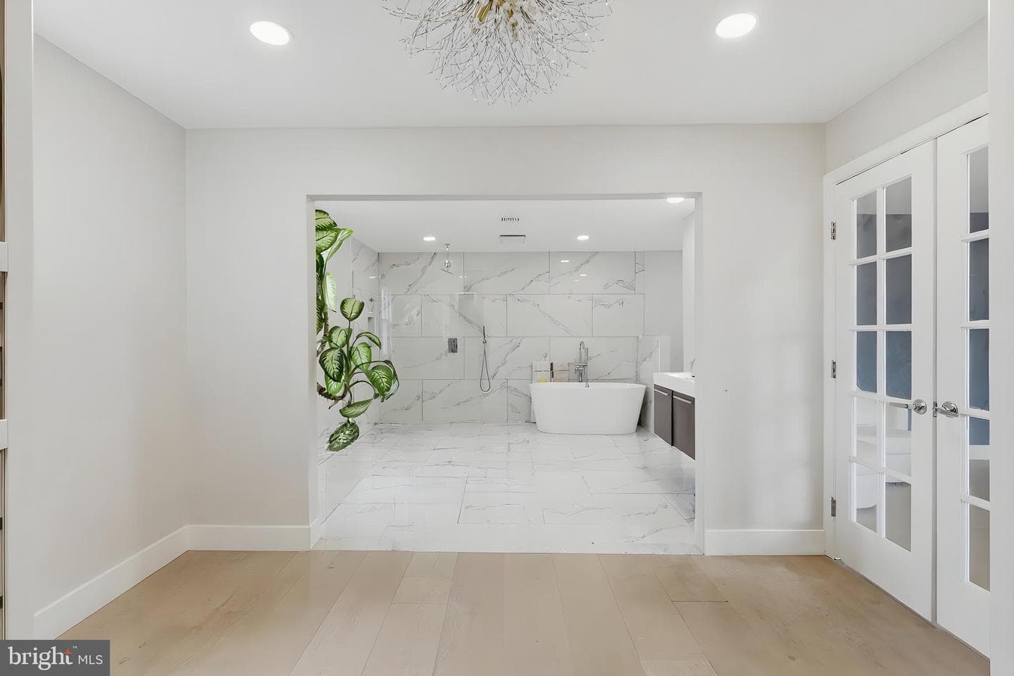 342 Chelsea Road photo 38