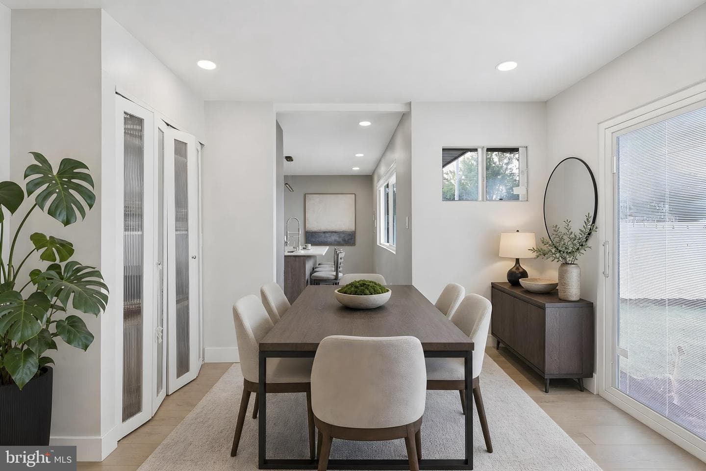 342 Chelsea Road photo 41