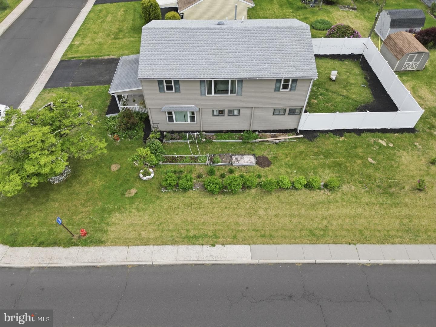 342 Chelsea Road photo 7