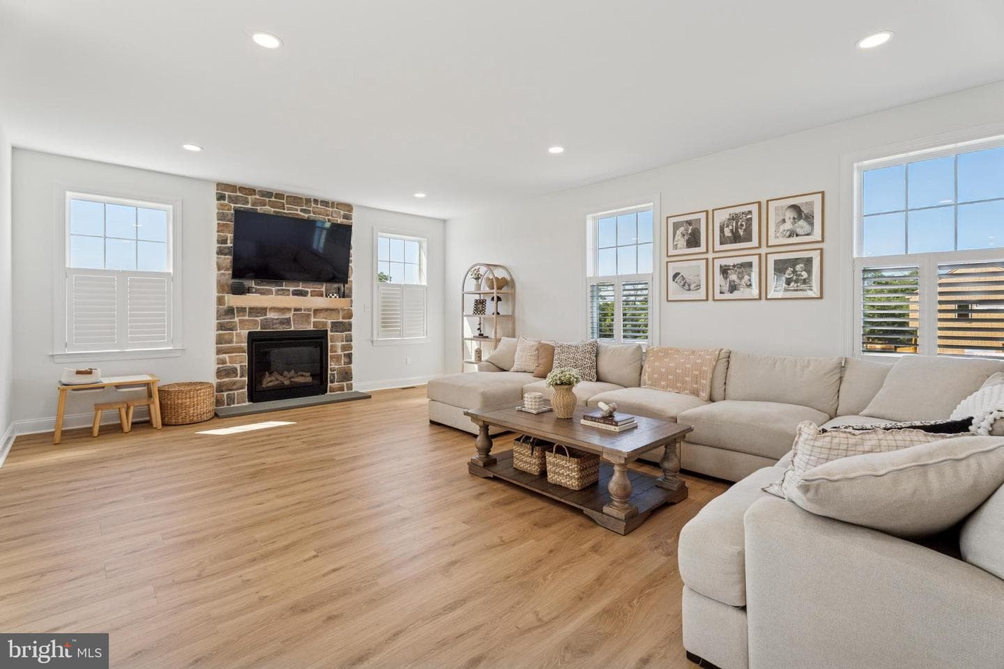 1603 Chestnut Ridge Road photo 11