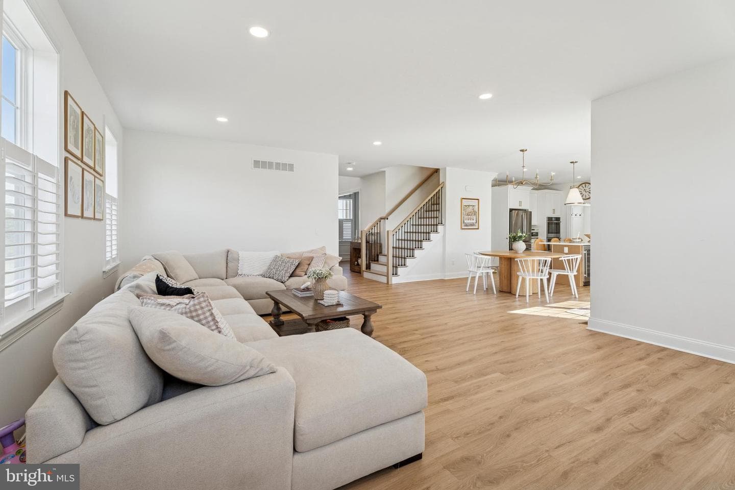 1603 Chestnut Ridge Road photo 12