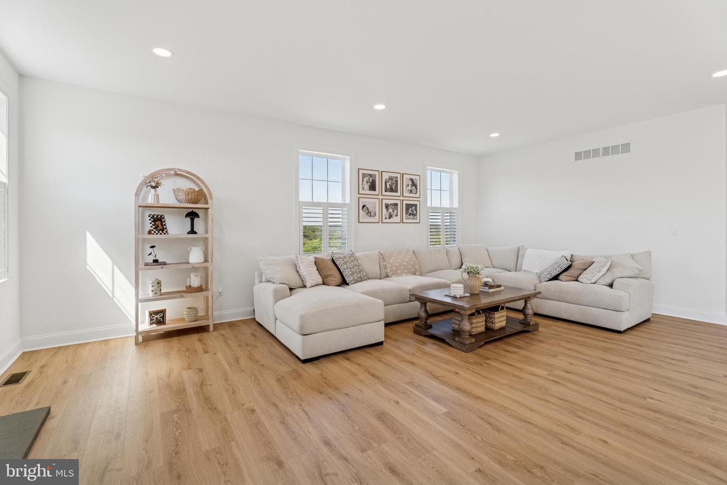 1603 Chestnut Ridge Road photo 13