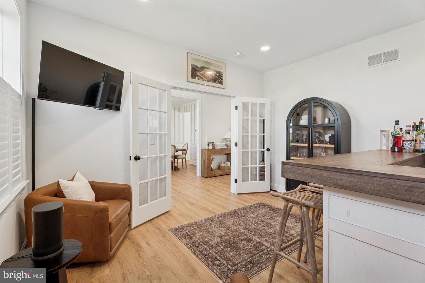 1603 Chestnut Ridge Road photo 15