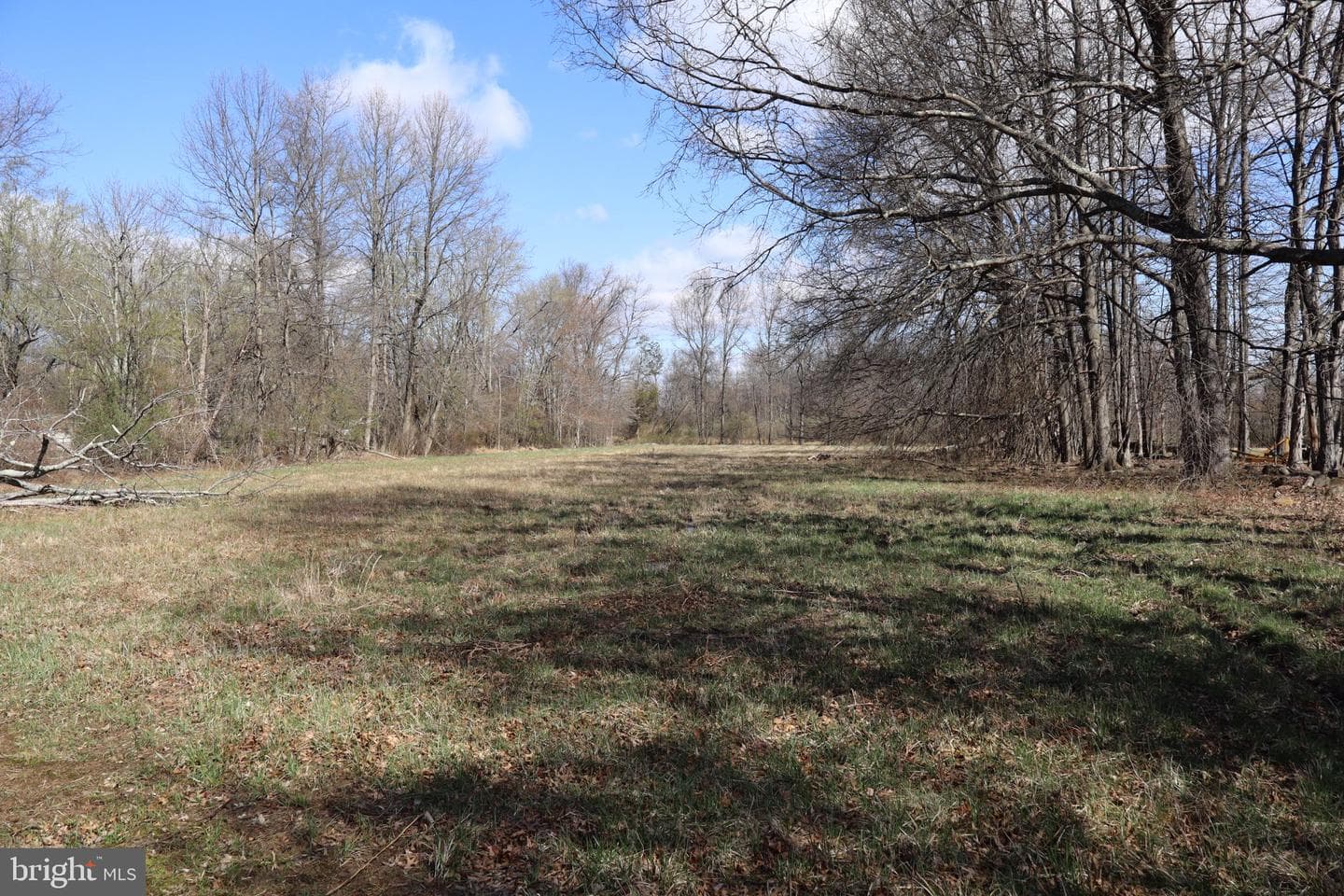1603 Chestnut Ridge Road, Upper Black Eddy