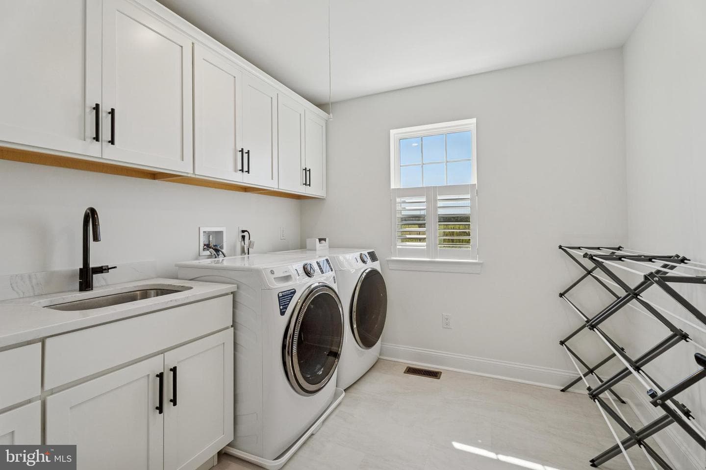1603 Chestnut Ridge Road photo 27