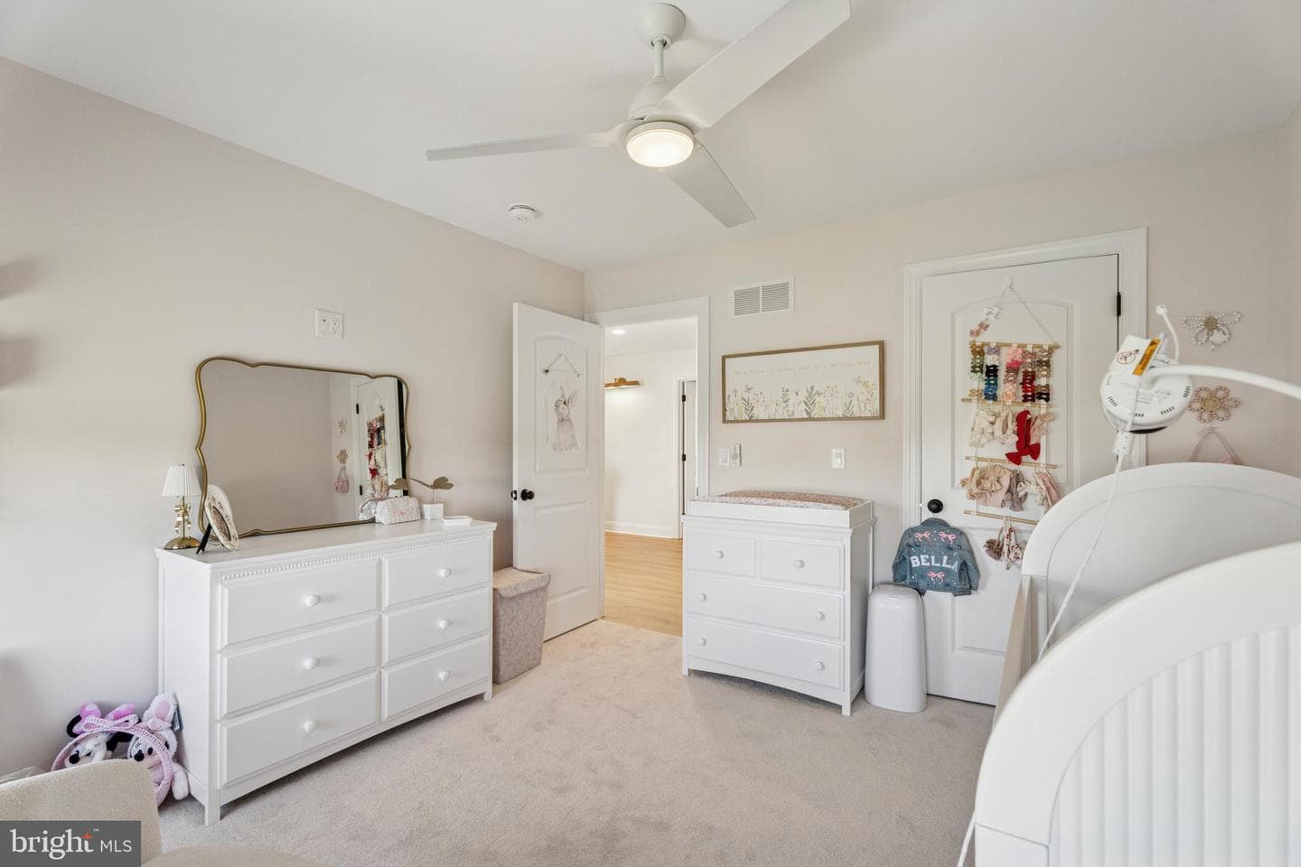 1603 Chestnut Ridge Road photo 32