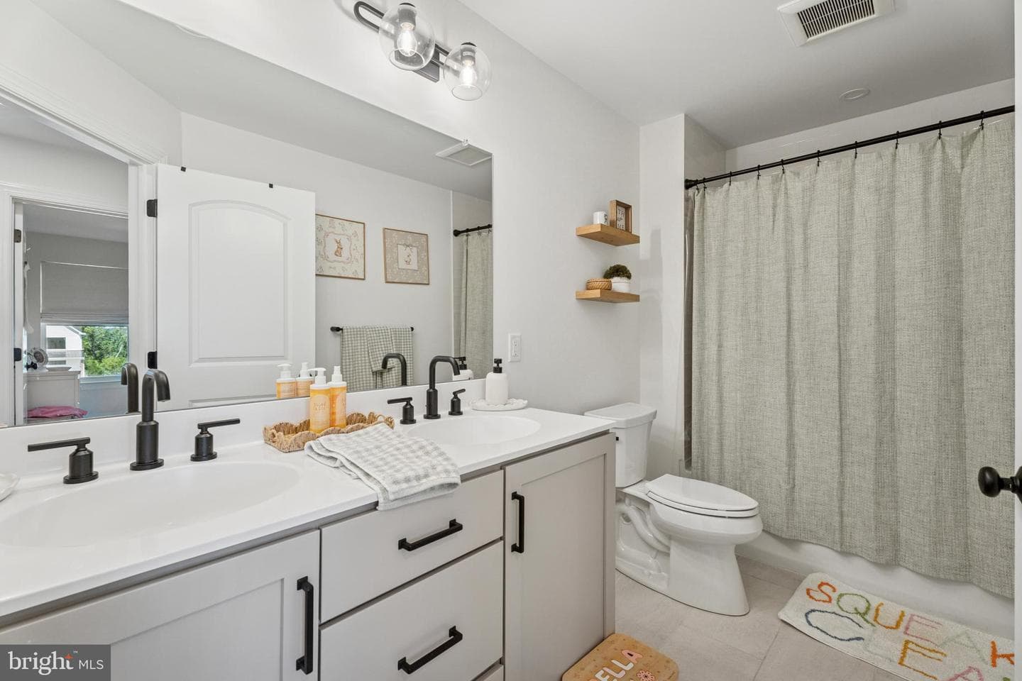 1603 Chestnut Ridge Road photo 33