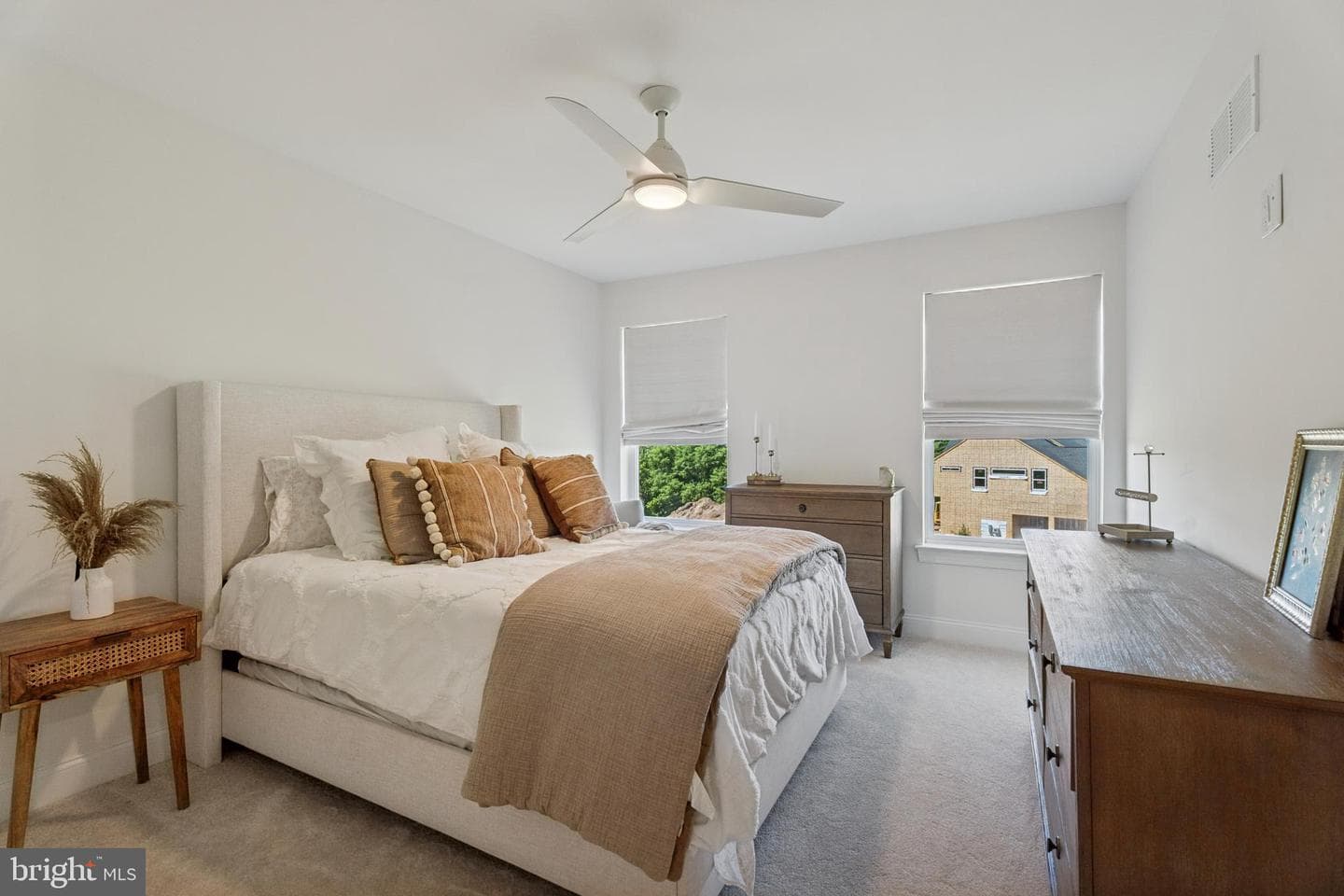 1603 Chestnut Ridge Road photo 34