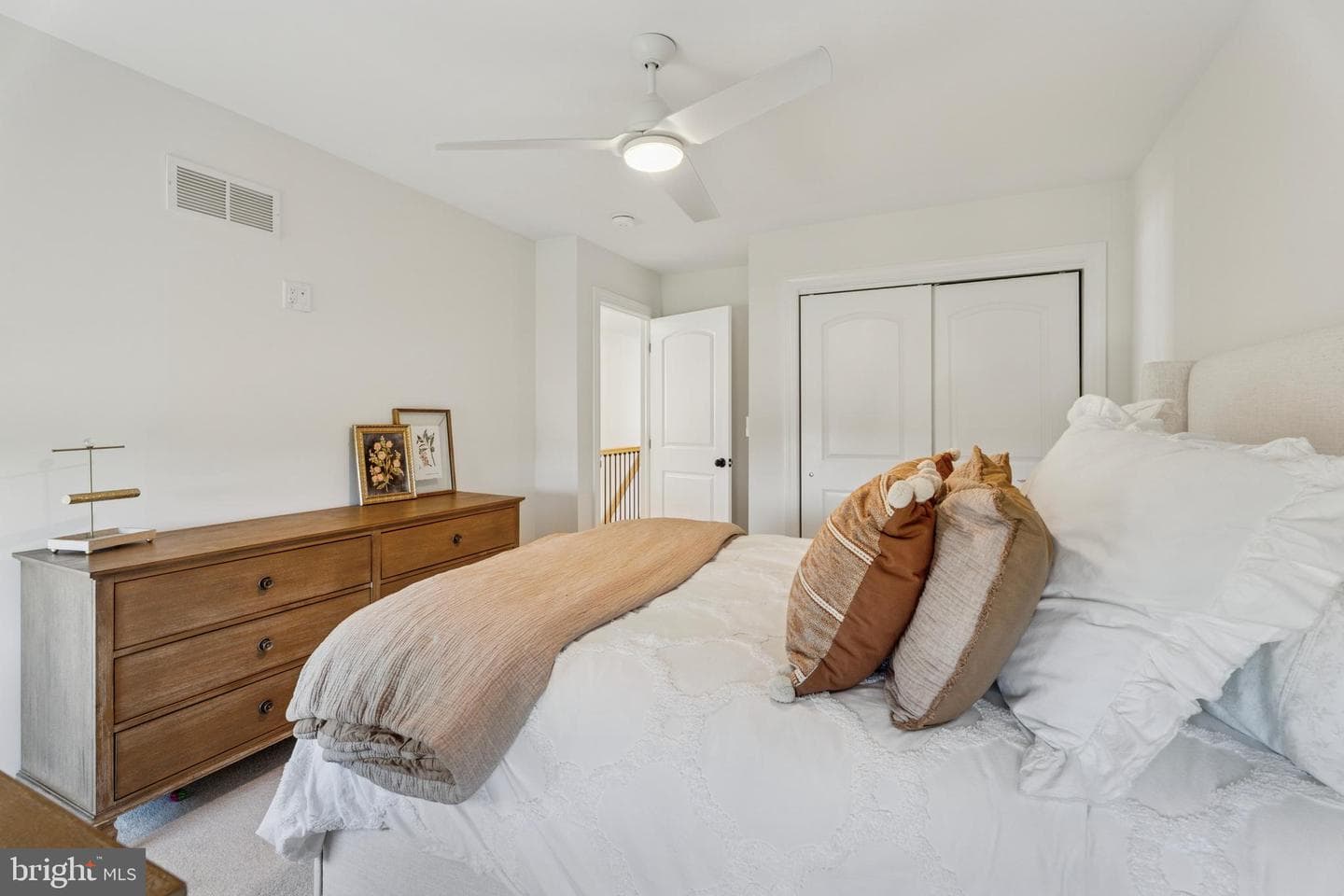 1603 Chestnut Ridge Road photo 35