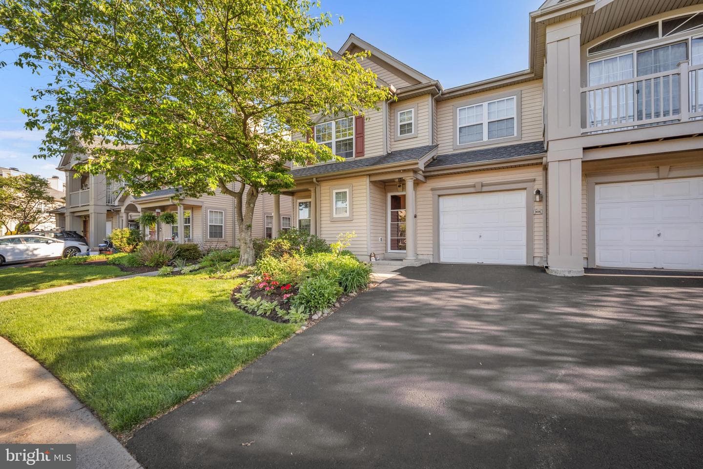906 Julian Dr W #315, Warwick