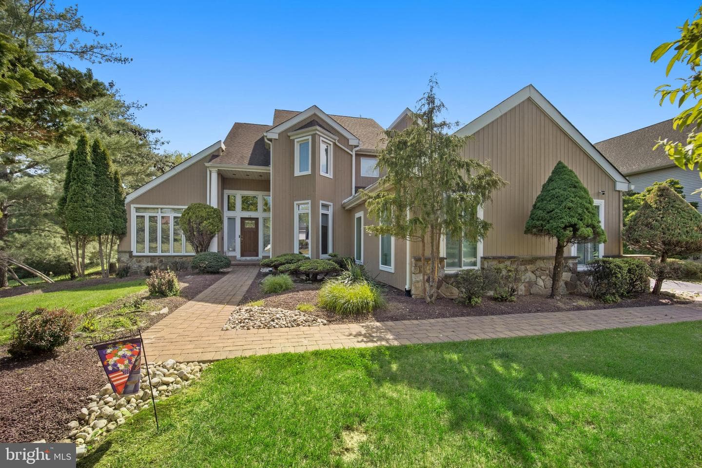 12 Tanyard Road, Richboro
