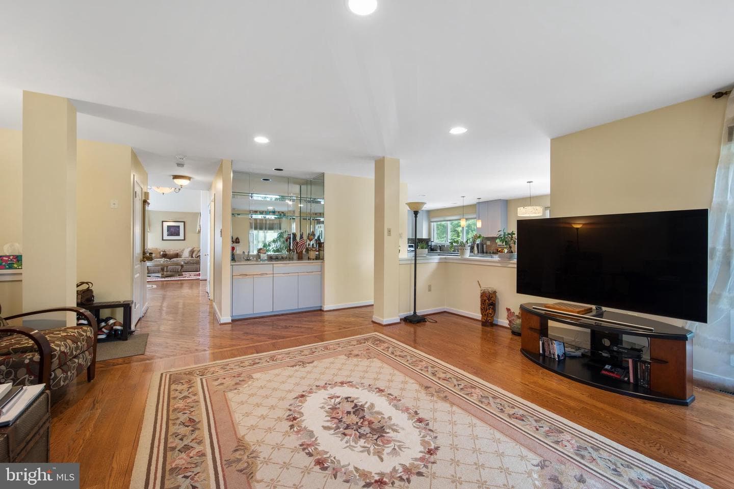 12 Tanyard Road photo 10