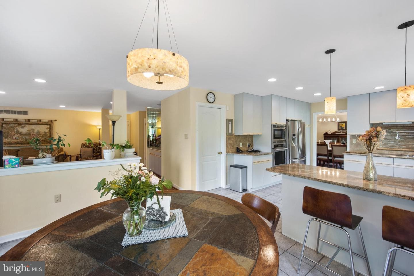 12 Tanyard Road photo 18