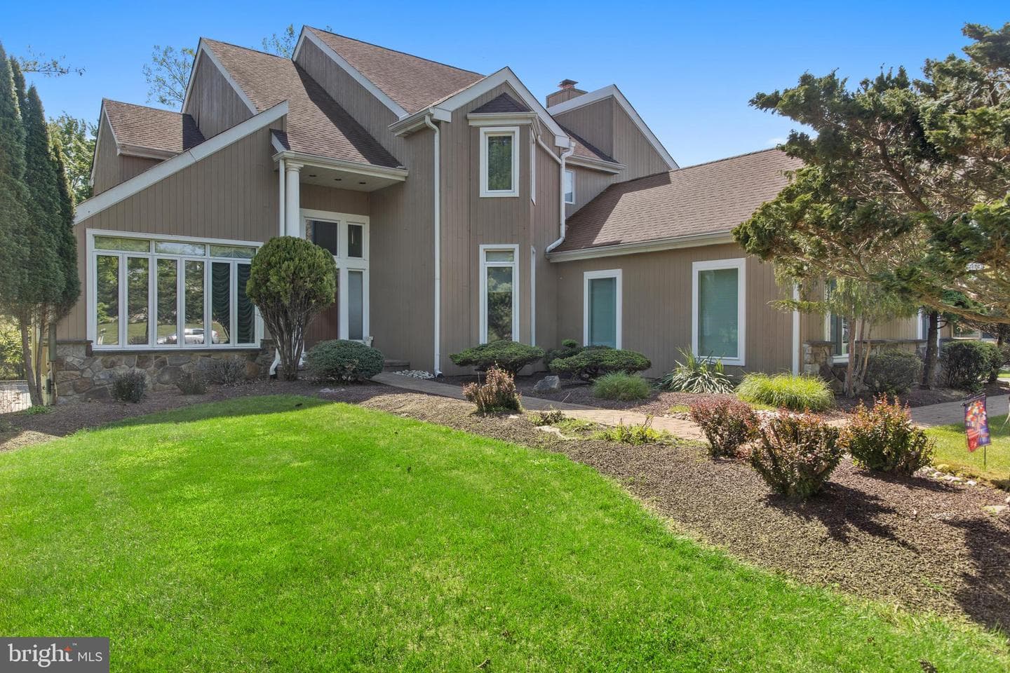 12 Tanyard Road, Richboro