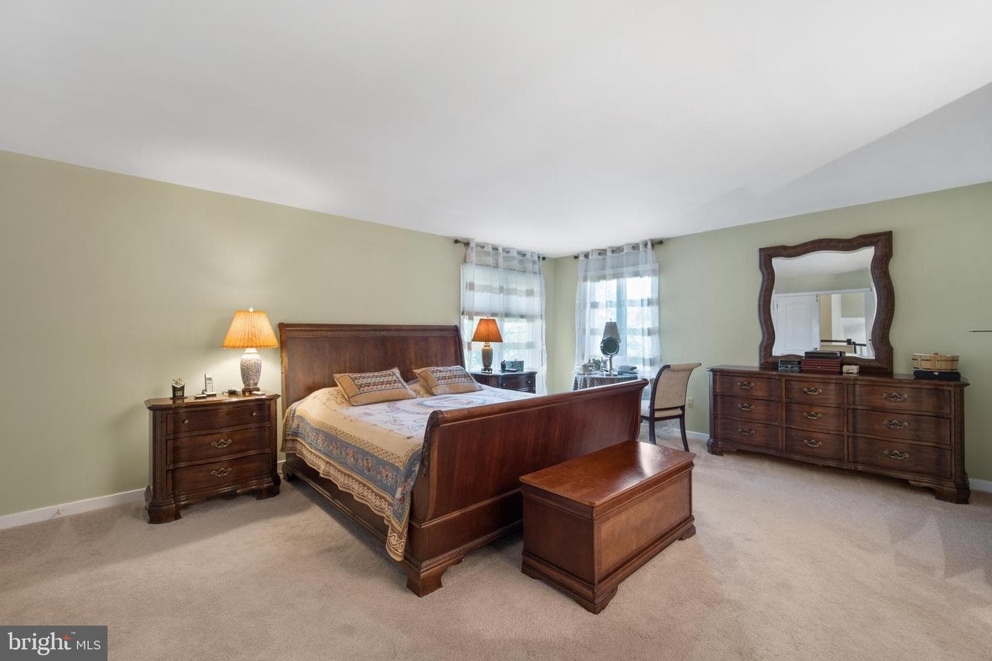 12 Tanyard Road photo 24
