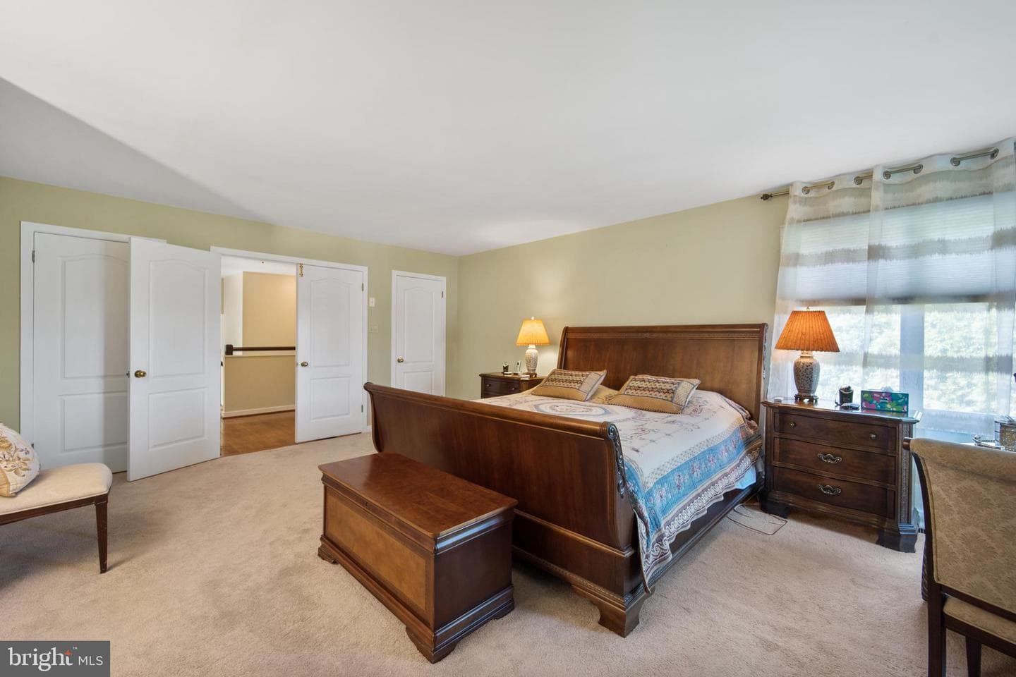 12 Tanyard Road photo 26